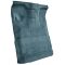 80-86 Ford F-150 Complete Carpet 7766 Blue