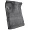 80-86 Ford F-150 Complete Carpet 801 Black