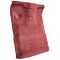 80-86 Ford F-150 Complete Carpet 815 Red
