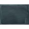 80-86 Ford F-150 Complete Carpet 819 Dark Blue