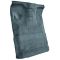 80-86 Ford F-150 Complete Carpet 819 Dark Blue