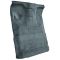 80-86 Ford F-150 Complete Carpet 839 Federal Blue