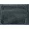 80-86 Ford F-150 Complete Carpet 839 Federal Blue