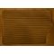 80-86 Ford F-150 Complete Carpet 850 Chamoise