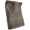 80-86 Ford F-150 Complete Carpet 9197 Medium Mocha