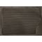 80-86 Ford F-150 Complete Carpet 9197 Medium Mocha