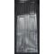 72-73 Ford Ranchero Complete Carpet 07 Dark Blue