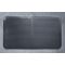 99-06 GMC Sierra 1500 Complete Carpet 840 Navy Blue