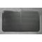 07 Chevrolet Silverado 1500 Complete Carpet 912 Ebony