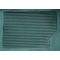 65-72 Ford F-100 Pickup Complete Carpet 05 Aqua
