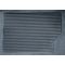 65-72 Ford F-100 Pickup Complete Carpet 07 Dark Blue