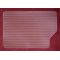 65-72 Ford F-100 Pickup Complete Carpet 07 Dark Blue