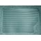 65-72 Ford F-100 Pickup Complete Carpet 05 Aqua