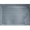 65-72 Ford F-100 Pickup Complete Carpet 07 Dark Blue