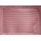 65-72 Ford F-100 Pickup Complete Carpet 13 Maroon