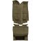 85-92 Pontiac Firebird Complete Carpet 1251 Almond