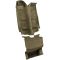 85-92 Pontiac Firebird Complete Carpet 1251 Almond