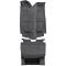 85-92 Pontiac Firebird Complete Carpet 801 Black