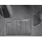 85-92 Pontiac Firebird Complete Carpet 801 Black