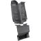 85-92 Pontiac Firebird Complete Carpet 801 Black