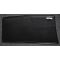 59 Ford Galaxie Complete Carpet 01 Black