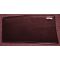 59 Ford Galaxie Complete Carpet 13 Maroon