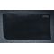 57-58 Ford Skyliner Complete Carpet 07 Dark Blue
