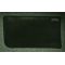 57-58 Ford Skyliner Complete Carpet 45 Green