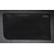 57-58 Ford Skyliner Complete Carpet 01 Black