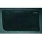 57-58 Ford Skyliner Complete Carpet 05 Aqua