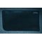 57-58 Ford Skyliner Complete Carpet 06 Ford Blue