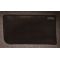 57-58 Ford Skyliner Complete Carpet 10 Dark Brown