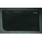 57-58 Ford Skyliner Complete Carpet 25 Blue Green
