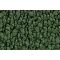 57-58 Ford Skyliner Complete Carpet 45 Green