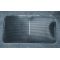 01-11 Ford Crown Victoria Complete Carpet 4033 Midnight Blue