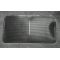 01-11 Ford Crown Victoria Complete Carpet 912 Ebony