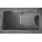 01-11 Mercury Grand Marquis Complete Carpet 801 Black