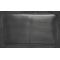 98-00 Mercury Grand Marquis Complete Carpet 912 Ebony