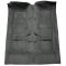 98-00 Mercury Grand Marquis Complete Carpet 912 Ebony