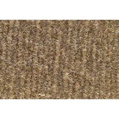 03-04 Mercury Marauder Complete Carpet 9577 Medium Dark Oak