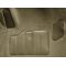 85-92 Pontiac Firebird Complete Carpet 1251 Almond