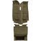 85-92 Pontiac Firebird Complete Carpet 1251 Almond