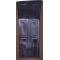 72-73 Ford Ranchero Complete Carpet 13 Maroon