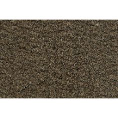 80-93 Ford Bronco Complete Carpet 821 Taupe / Chestnut
