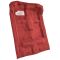 89-92 Buick Regal Complete Carpet 857 Medium Gray