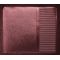 64-64 Ford Mustang Complete Carpet 13 Maroon