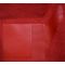 65-68 Ford Mustang Complete Carpet 10 Dark Brown
