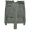 76-81 Chevrolet Camaro Complete Carpet 857 Medium Gray