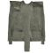 76-81 Pontiac Firebird Complete Carpet 852 Silver