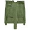 76-81 Pontiac Firebird Complete Carpet 869 Willow Green